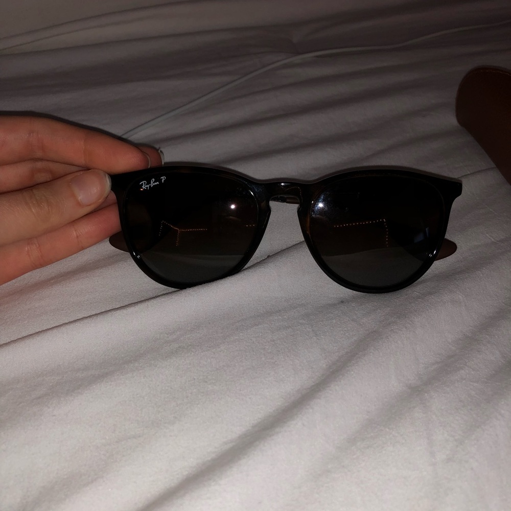 ray bans